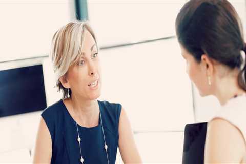 Setting Clear Expectations with Your Service Provider: Everything You Need to Know
