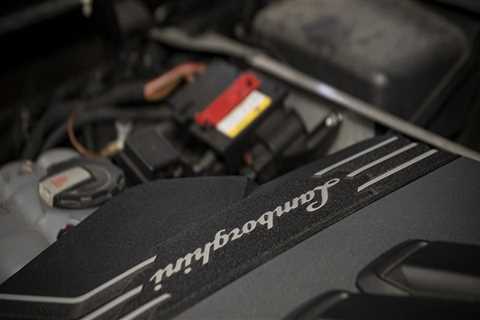 Verifying the Manufacturer and Brand: Ensuring Quality Replacement Parts for Your Vehicle