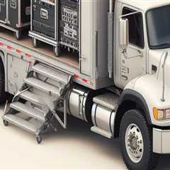 Fuel Without The Hassle: Mobile Fuel Delivery For Truck Rental Success