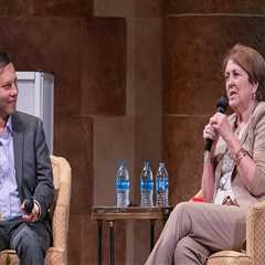 The Struggles of Arts Organizations in Sarasota County, Florida