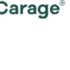 jupiter fl auto repair by Carage