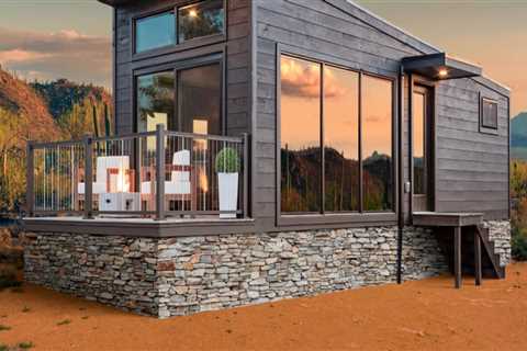Reserving a Studio in Contra Costa County, California: A Step-by-Step Guide for First-Time Renters