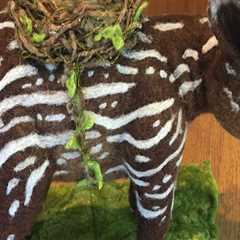 The Importance of Staying Updated on Upcoming Fiber Arts Contests in Clackamas County, Oregon