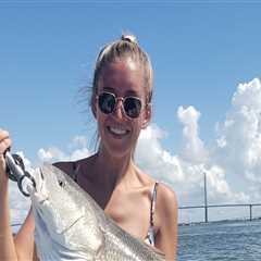 How Boat Rentals Enhance Your Charter Fishing Adventure In Charleston