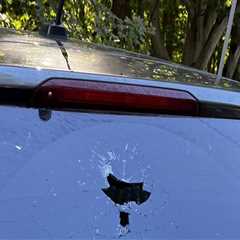 Windshield Replacement Service And Auto Repair Service In London, ON: Better Together