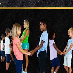 Unlocking Networking Opportunities at Dance Workshops in Southern New Jersey: A Dancer's Perspective
