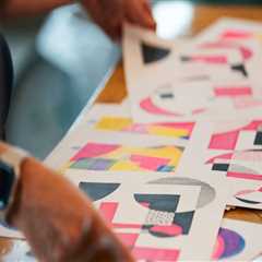 Understanding Refund Policies for Workshops in Southeast Florida
