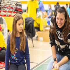 Unlocking the Potential of Youth Projects in Fairfax County, Virginia