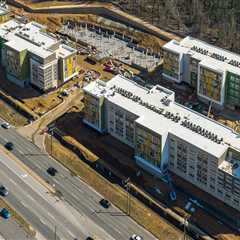 Youth Projects in Fairfax County, Virginia: How to Get Involved and Make a Difference