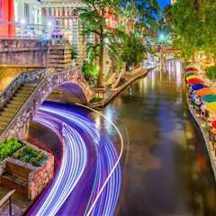 Maximizing Your Photography Business in West Central Texas