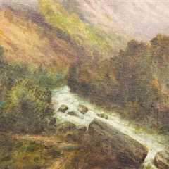 The Evolution of the Arts Scene in East Tennessee: A Firsthand Perspective