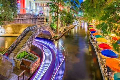 Maximizing Your Photography Business in West Central Texas