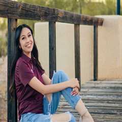 The Art of Photography and Videography in Pinal County, Arizona
