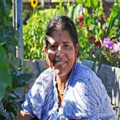 The Strong Community of Farmers in Salt Lake County, Utah: A Close-Knit Network of Support and..