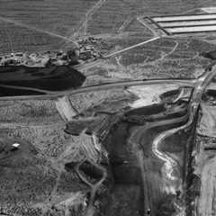 The Importance of Having a Rescheduling Policy for Photographers in Pinal County, Arizona
