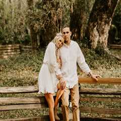 Capturing the Beauty of Southeast Florida: Tips for Photography Enthusiasts