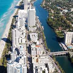 Mastering Photography in Southeast Florida