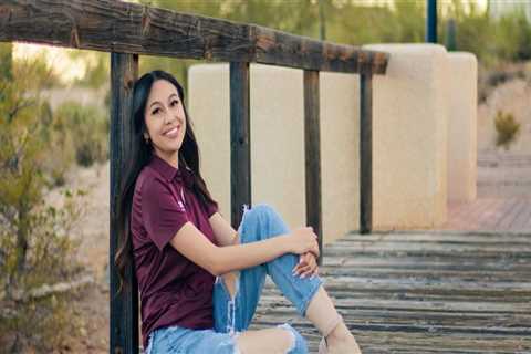The Art of Photography and Videography in Pinal County, Arizona