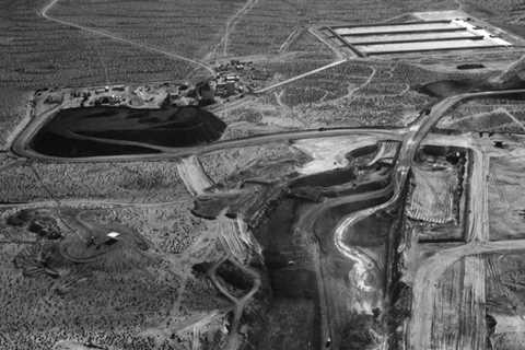 The Importance of Having a Rescheduling Policy for Photographers in Pinal County, Arizona