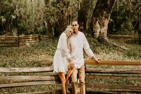 Capturing the Beauty of Southeast Florida: Tips for Photography Enthusiasts