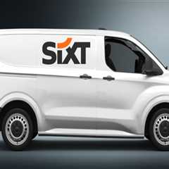 Why Truck Rentals Are Becoming Popular for DIY Business Deliveries