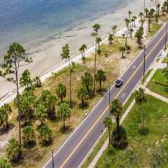 Uncovering the Vibrant Artisanal Scene in Panama City, Florida