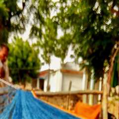 The Impact of Artisans on Panama City, Florida's Culture and Economy