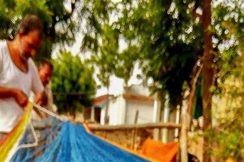 The Impact of Artisans on Panama City, Florida's Culture and Economy