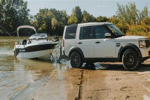 Auto & Collision Repair Excellence in Oxnard, CA