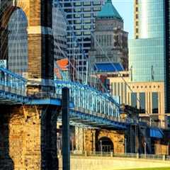 Unlocking the Best Discounts for Exhibits in Northeast Ohio: Your Ultimate Guide