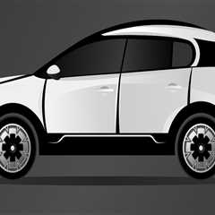 Buy Smart, Shine Later: Auto Financing for Used Cars in Garland, TX That Feel Brand New with Auto..