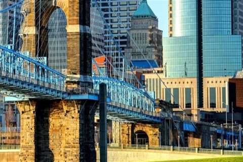 Unlocking the Best Discounts for Exhibits in Northeast Ohio: Your Ultimate Guide