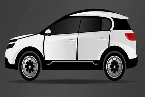 Buy Smart, Shine Later: Auto Financing for Used Cars in Garland, TX That Feel Brand New with Auto..