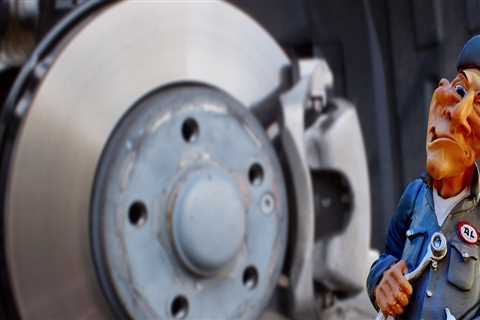 Discover Military Trucks & Expert Auto Services in New Haven