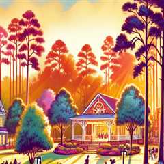 Exploring the Exhibits in Wilder, Kentucky: A Comprehensive Guide