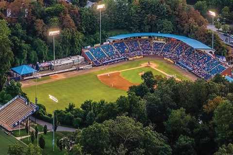 Exploring Government Programs and Subsidies for Farmers in Waxhaw, North Carolina