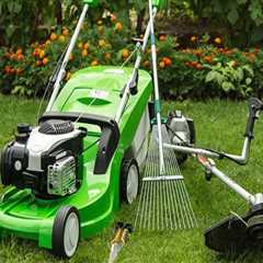 Mastering Lawn Fertilization: A Step-by-Step Guide to a Lush Green Lawn