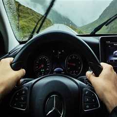 Car Repair Shops in New Haven, IN: Stay Road-Ready for All Your Vacation Activities