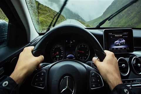 Car Repair Shops in New Haven, IN: Stay Road-Ready for All Your Vacation Activities