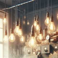 The Future of Digital Services: Trends, Challenges, and Opportunities