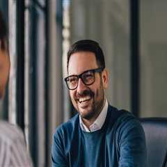 Essential Considerations for Selecting a Digital Service Provider