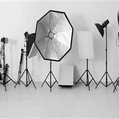 Understanding Photography Service Pricing: A Complete Breakdown