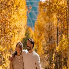 Understanding Our Rescheduling Policy for Photography Services