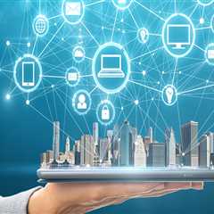 The Role of Digital Services in Shaping the Sharing Economy