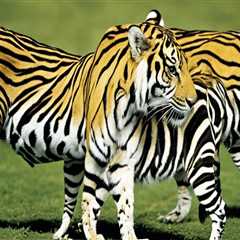 Understanding the Selection Process in Animal Breeding