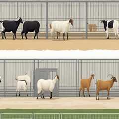 Understanding the Risks of Crossbreeding in Animal Breeding