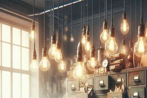 The Future of Digital Services: Trends, Challenges, and Opportunities