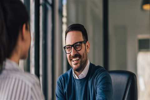 Essential Considerations for Selecting a Digital Service Provider