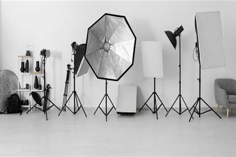 Understanding Photography Service Pricing: A Complete Breakdown