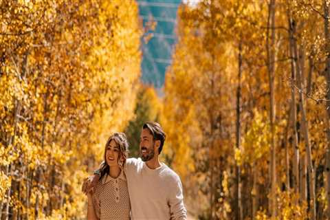 Understanding Our Rescheduling Policy for Photography Services